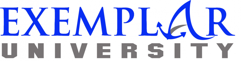 Exemplar University