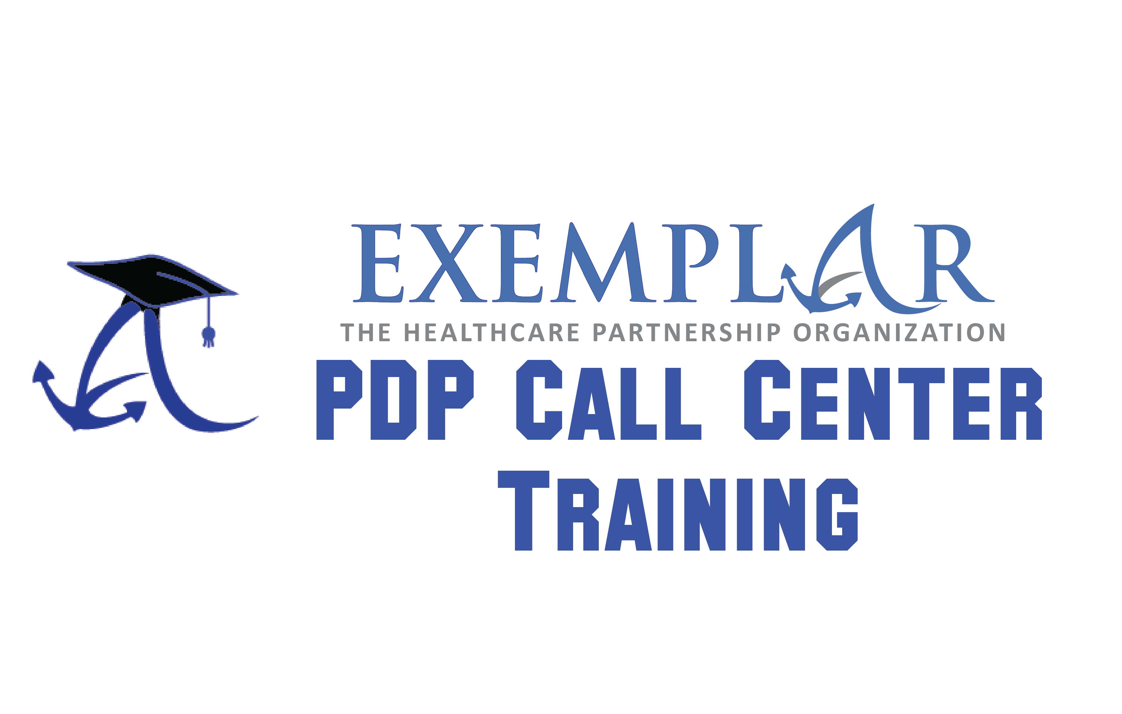 PDP Call Center Agent