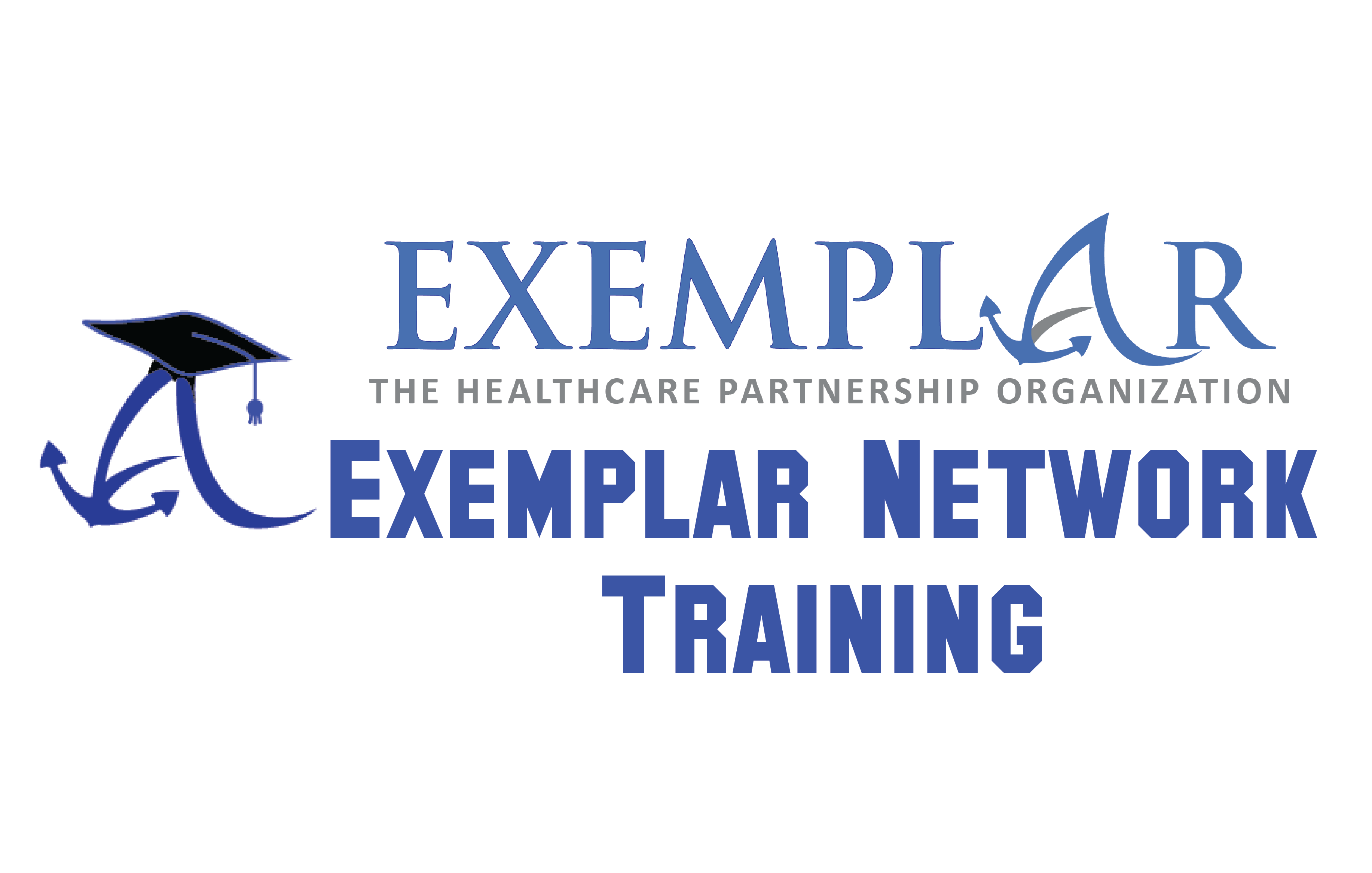 Exemplar Network Training