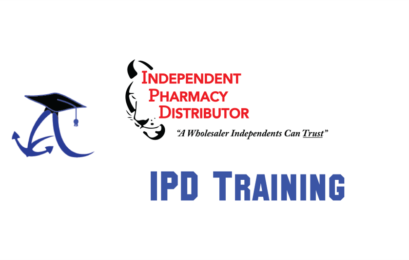 Customer Service Training