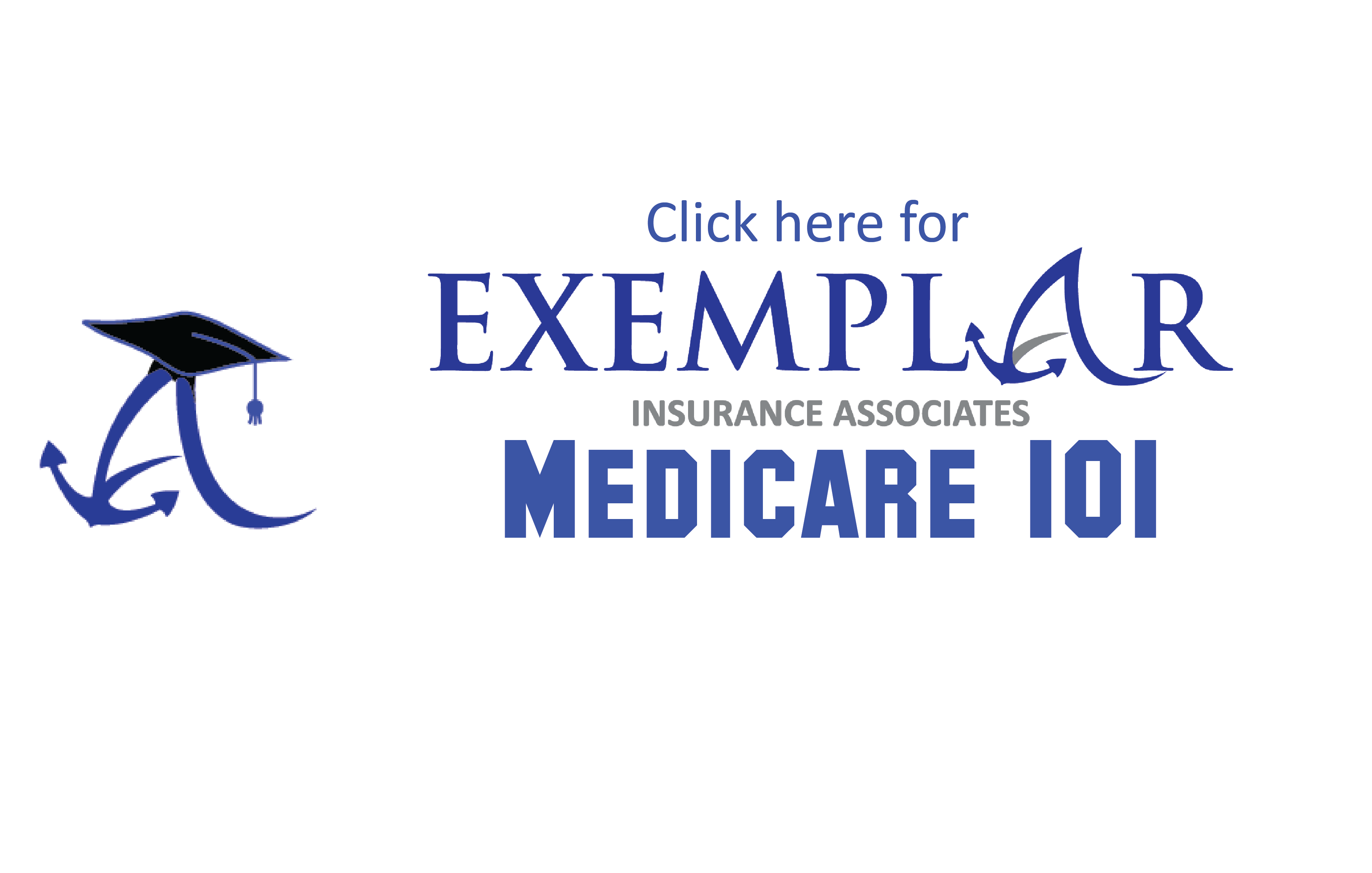 exemplaruniversity Insurance Agent Training